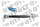 Top Link Cat 2 / 2 Ball Hook 520mm Heavy Duty