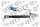 Top Link Cat 2 / 3 Ball Hook 485mm Heavy Duty