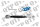 Top Link Cat 3 / 2 Ball Hook 380mm Heavy Duty