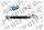 Top Link Cat 3 / 2 Ball Hook 485mm Heavy Duty