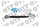 Top Link Cat 3 / 3 Ball Hook 485mm Heavy Duty