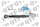 Top Link Cat 3 / 3 Ball Hook 520mm Heavy Duty