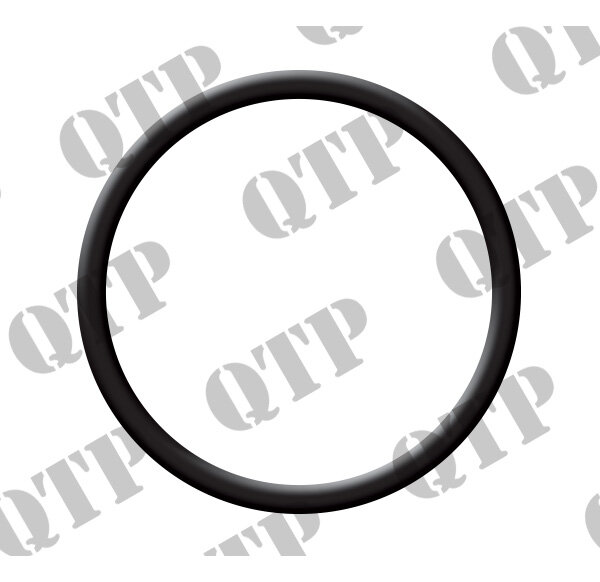 O Ring