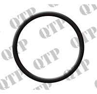 O Ring