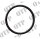 O Ring