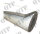 Schaumplatte 1" grau 6 x 4 ft