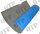 Foam Sheet