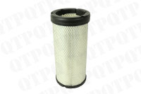 Air Filter Seconday Element