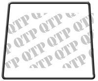 Gasket Rubber To Suit Glass D6918