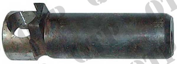 Verriegelungsgehäusestift