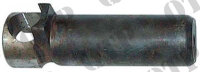 Verriegelungsgehäusestift