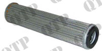 Hydraulikfilter