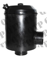 Filter Assembly