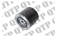 Hydraulikfilter