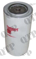 Motorölfilter