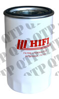 Hydraulikfilter