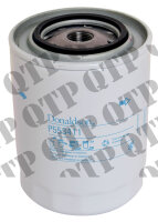 Motorölfilter