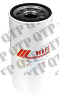 Hydraulikfilter