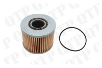 Motorölfilter