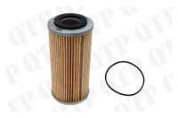 Motorölfilter
