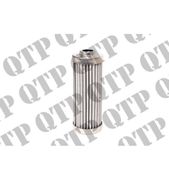 Hydraulikfilter
