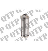 Hydraulikfilter