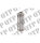 Hydraulikfilter