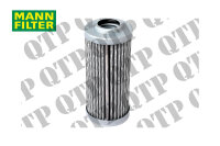 Hydraulikfilter