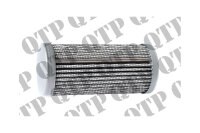 Hydraulikfilter