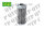 Hydraulikfilter