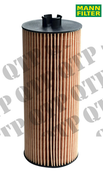 Motorölfilter Motor