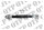 Top Link Cat 2 / 2 Knuckle Ball 380mm Heavy Duty