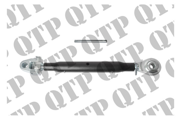 Top Link Cat 2 / 2 Knuckle Ball 485mm Heavy Duty