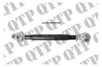 Top Link Cat 2 / 2 Knuckle Ball 485mm Heavy Duty