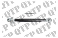 Top Link Cat 2 / 2 Knuckle Ball 520mm Heavy Duty