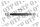 Top Link Cat 2 / 2 Knuckle Ball 520mm Heavy Duty