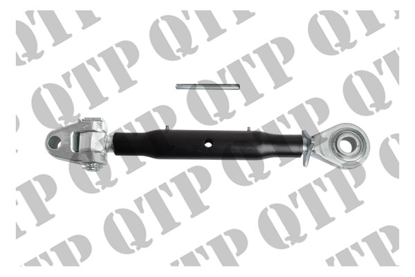 Top Link Cat 2 / 3 Knuckle Ball 380mm Heavy Duty