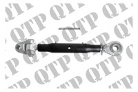 Top Link Cat 2 / 3 Knuckle Ball 380mm Heavy Duty