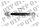 Top Link Cat 2 / 3 Knuckle Ball 380mm Heavy Duty