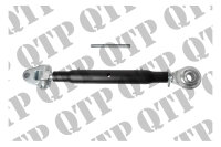 Top Link Cat 2 / 3 Knuckle Ball 485mm Heavy Duty