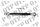 Top Link Cat 2 / 3 Knuckle Ball 485mm Heavy Duty