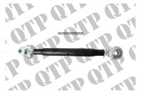 Top Link Cat 2 / 3 Knuckle Ball 520mm Heavy Duty