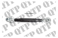 Top Link Cat 28mm / 2 Knuckle Ball 380mm Heavy Duty