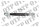 Top Link Cat 28mm / 2 Knuckle Ball 380mm Heavy Duty
