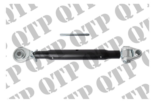 Top Link Cat 28mm / 2 Knuckle Ball 485mm Heavy Duty