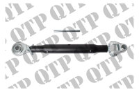 Top Link Cat 28mm / 2 Knuckle Ball 485mm Heavy Duty