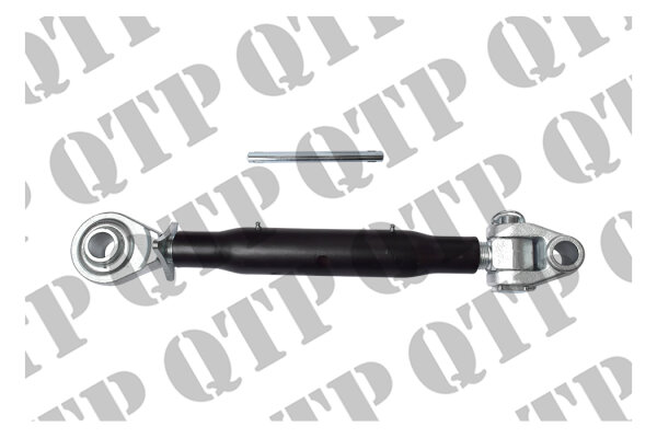 Top Link Cat 28mm / 3 Knuckle Ball 380mm Heavy Duty