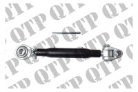 Top Link Cat 28mm / 3 Knuckle Ball 380mm Heavy Duty