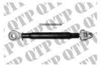 Top Link Cat 28mm / 3 Knuckle Ball 485mm Heavy Duty