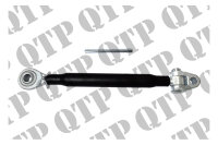 Top Link Cat 28mm / 3 Knuckle Ball 520mm Heavy Duty